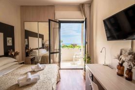 Hotel Baby Bed and Breakfast