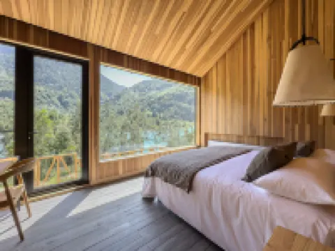 타와 레퓨히오 델 푸엘로