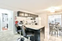 The Hygge Apt C