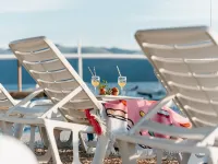 Apartments Dragobratović Hotels in Metkovic