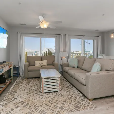 Surfside 15 - Beachtime by Pristine Properties Vacation Rentals