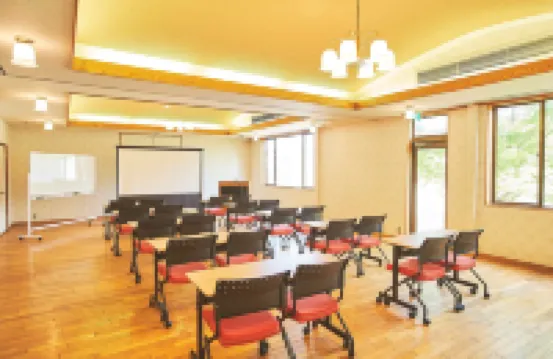 Villa Saison Fuji ヴィラ セゾン フジ