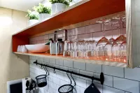 Morel Executive Suites Hotels in Edmundston