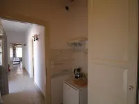 Guesthouse Alexandra Hotels in Hydra