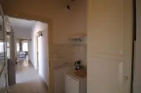 Guesthouse Alexandra