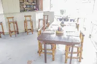 Little Bay Hideaway Hotels in Little Bay