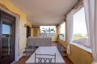 Casa Nadia by Wonderful Italy - Condos