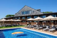 Awol Hotel Provincetown - Beach