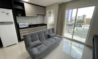 Residencial Dinapoli