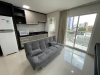 Residencial Dinapoli