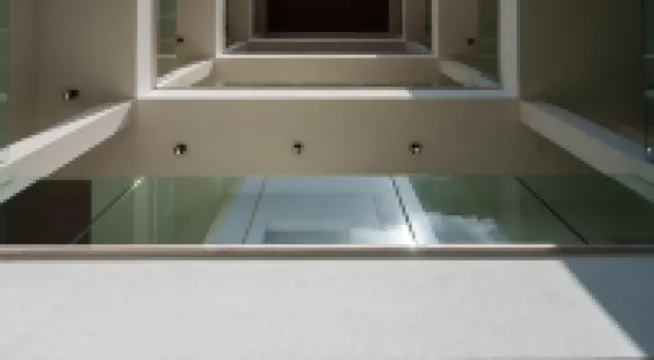 Welcomely - Deluxe Room - Frank Sinatra