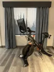 Graystone Lodge, Ascend Hotel Collection - Gym