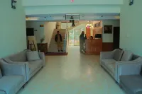 Maria Hotel and Resorts