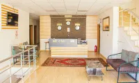 Ürgüp Elit Otel - 2 Sao