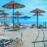 JAZ Casa Del Mar Resort - romantis