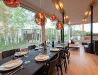 Yuki Sugi at Intuition