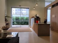 Hospedería San Froilan Hotels in Lugo