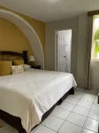 Inari Guatemala