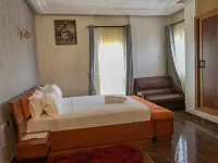 HÔTEL Noahgarden 2 Hotels in Agblangandan