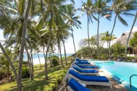 Baobab Sea Lodge
