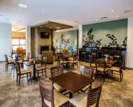 Sleep Inn & Suites Garden City