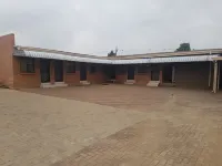 Souvenirs B & B Hotels in Amajuba