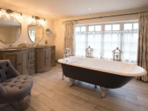 Holly Lodge Boutique B&B Hotels in Fakenham