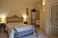 B&B DolceRosa Hotel a Sansepolcro