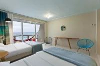 Rocamar Hotel Isla Mujeres