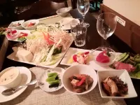 Pension Pure Hotels in Iiyama