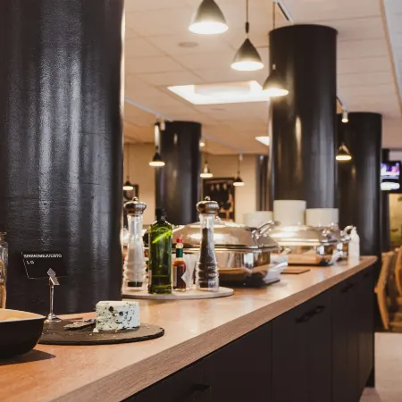 Original Sokos Hotel Vaakuna Pori