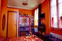 La Villa des Violettes Hotels in L'Union