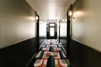 The Rochester Hotel Hotels in Durango
