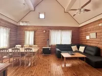 Niseko Izumikyo Hôtels à : Kutchan