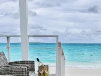 The Suite Life Hotels in Great Exuma Island