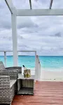 The Suite Life Hoteles en Rokers Point Settlement