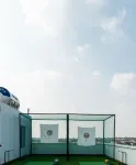 IRest Apartment Vinh Yen Hôtels à : Đống Đa