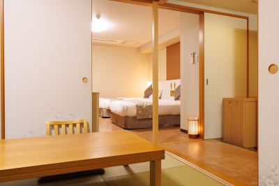 その他 亀の井ホテル 潮来の写真