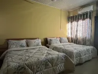 Naayina Vacation Villas Hotels in 