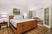 Aggie Inn, Ascend Hotel Collection