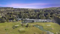 Park Proxi Gibraltar Bowral Hotels in Mittagong