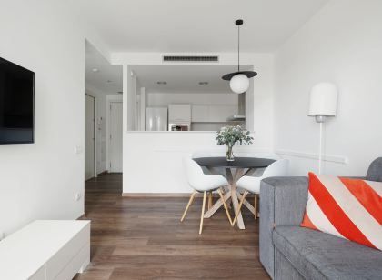 Numa Barcelona Colmena