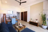 Chill Bay Weligama Hotels in Weligama