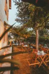 Pigeon Valley Hotel