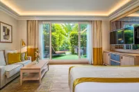 Barceló la Nucía Hills Hotels in Polop