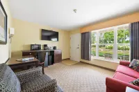 Kelleys Island Venture Resort Hotels in Put-in-Bay