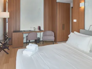 Hotel Ocelle