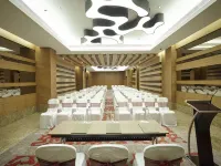 Turyaa Chennai Hotels near Light House
