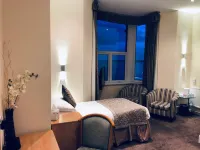 Membly Hall Hotel Hotels in Falmouth