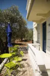 Villas Thassos -  Ferienhäuser